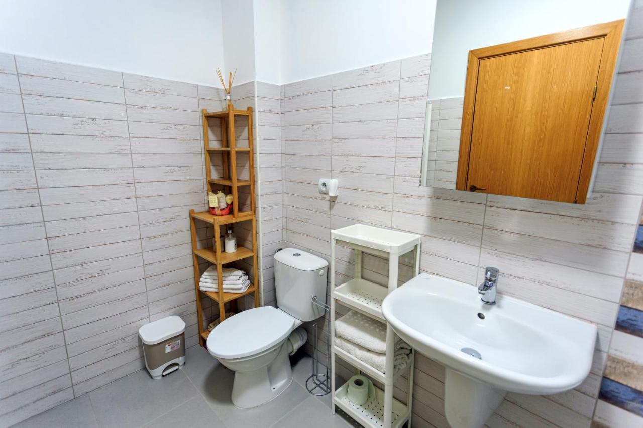 Апартаменты Mmc Apartament Брашов Экстерьер фото