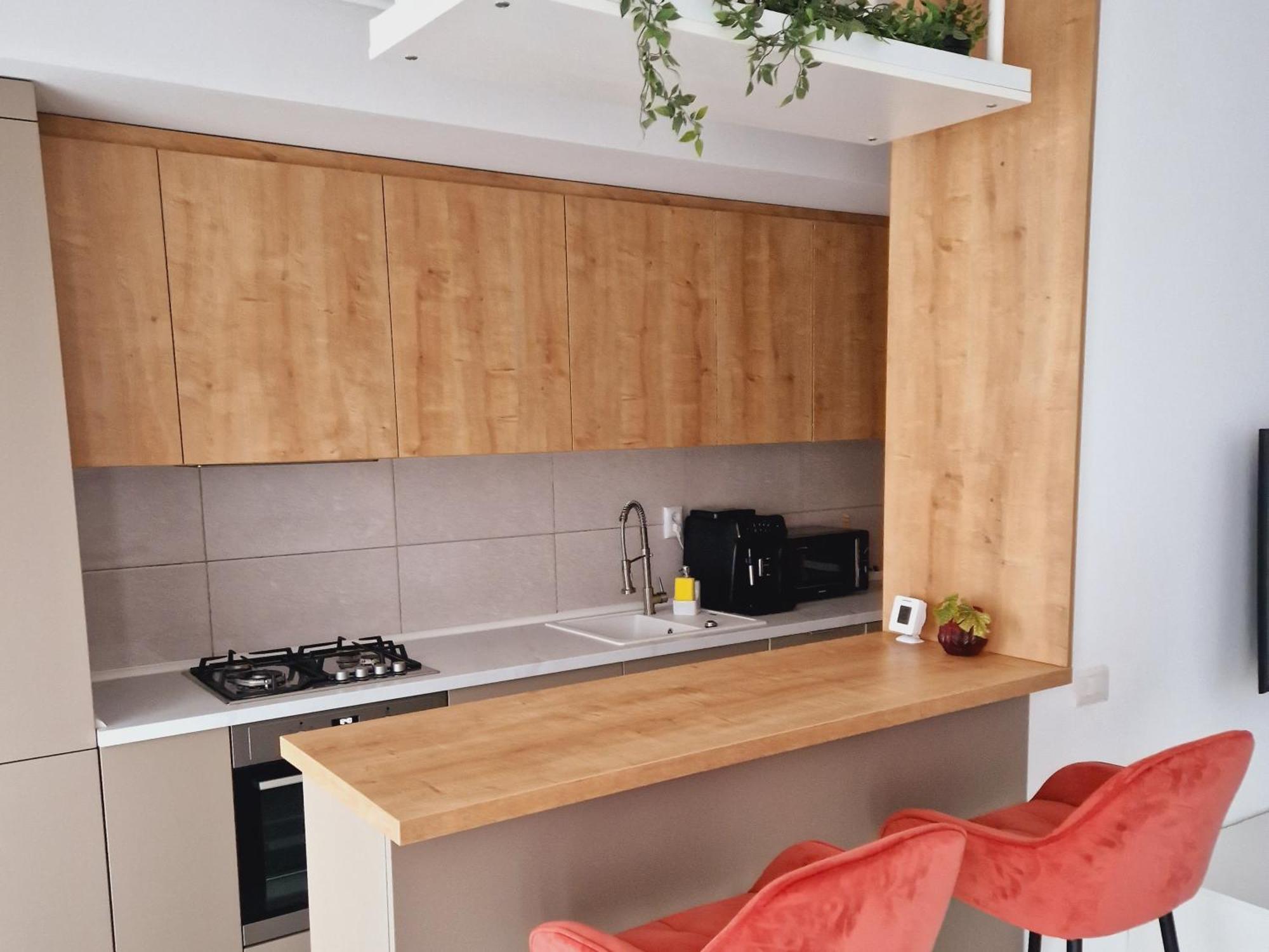 Апартаменты Mmc Apartament Брашов Экстерьер фото